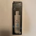NEW LG LT1000P/PC/PCS OEM Refrigerator Water Filter replacement cartridge fridge