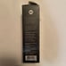 NEW LG LT1000P/PC/PCS OEM Refrigerator Water Filter replacement cartridge fridge