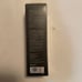 NEW LG LT1000P/PC/PCS OEM Refrigerator Water Filter replacement cartridge fridge