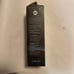 NEW LG LT1000P/PC/PCS OEM Refrigerator Water Filter replacement cartridge fridge