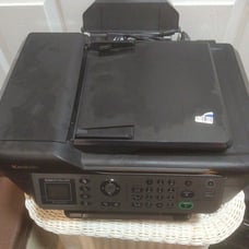 kodak esp office 2170 printer need ink