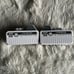 2-Packs 7500mAh Li-ion Battery Compatible with Sun Joe and Snow Joe 24V Battery