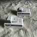 2-Packs 7500mAh Li-ion Battery Compatible with Sun Joe and Snow Joe 24V Battery