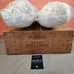 Beckham Hotel Collection Down Alternative Pillows 2 Pack Queen Size