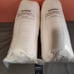 Beckham Hotel Collection Down Alternative Pillows 2 Pack Queen Size
