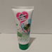 (2) Love's Rain Forest Dana Shimmery Body Lotion 2 oz. each (2)