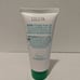 (2) Love's Rain Forest Dana Shimmery Body Lotion 2 oz. each (2)