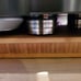 Sound insulation for audio equipment