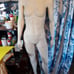 manequin