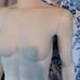 manequin