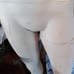 manequin