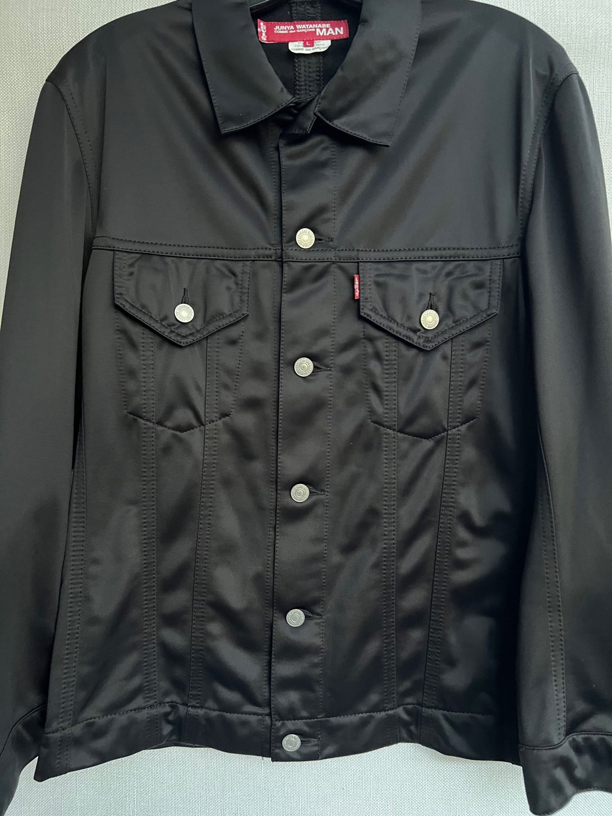 Comme des Garcons Coats & Jackets for Men | Mercari
