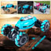 RC Stunt Car For Boys cca2