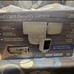 Security camera