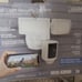 Security camera
