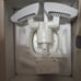 Security camera