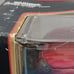 Maisto Audi TT Roadster 1:18 Scale Diecast Model Car MODEL Dark Red Convertible
