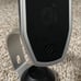 SCOSCHE MPQ2OH-XTSP MagicMount Magnetic Phone Mount Charger for Mobile Devices