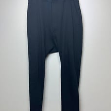 JUNYA WATANABE COMME des GARÇONS Sweat Sarouel Pants