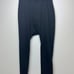 JUNYA WATANABE COMME des GARÇONS Sweat Sarouel Pants