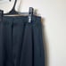 JUNYA WATANABE COMME des GARÇONS Sweat Sarouel Pants
