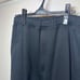 JUNYA WATANABE COMME des GARÇONS Sweat Sarouel Pants