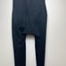 JUNYA WATANABE COMME des GARÇONS Sweat Sarouel Pants