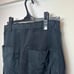 JUNYA WATANABE COMME des GARÇONS Sweat Sarouel Pants