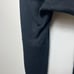 JUNYA WATANABE COMME des GARÇONS Sweat Sarouel Pants