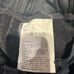 JUNYA WATANABE COMME des GARÇONS Sweat Sarouel Pants