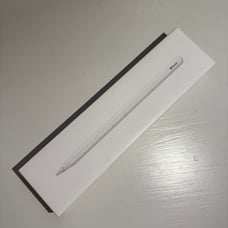 Apple Pencil 2nd Generation - Brand New Open Box