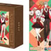 Nijisanji Puzzle & Flat Pouch - DARS Prize