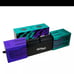 NIB! Breakaway wireless Bluetooth speakers