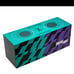 NIB! Breakaway wireless Bluetooth speakers