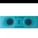 NIB! Breakaway wireless Bluetooth speakers