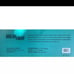 NIB! Breakaway wireless Bluetooth speakers