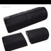 NIB! Breakaway wireless Bluetooth speakers