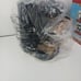 New DC Wonder Woman Single Serve Coffee Maker with Filter W/ 12 Oz MUG NIB.