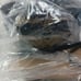 New DC Wonder Woman Single Serve Coffee Maker with Filter W/ 12 Oz MUG NIB.