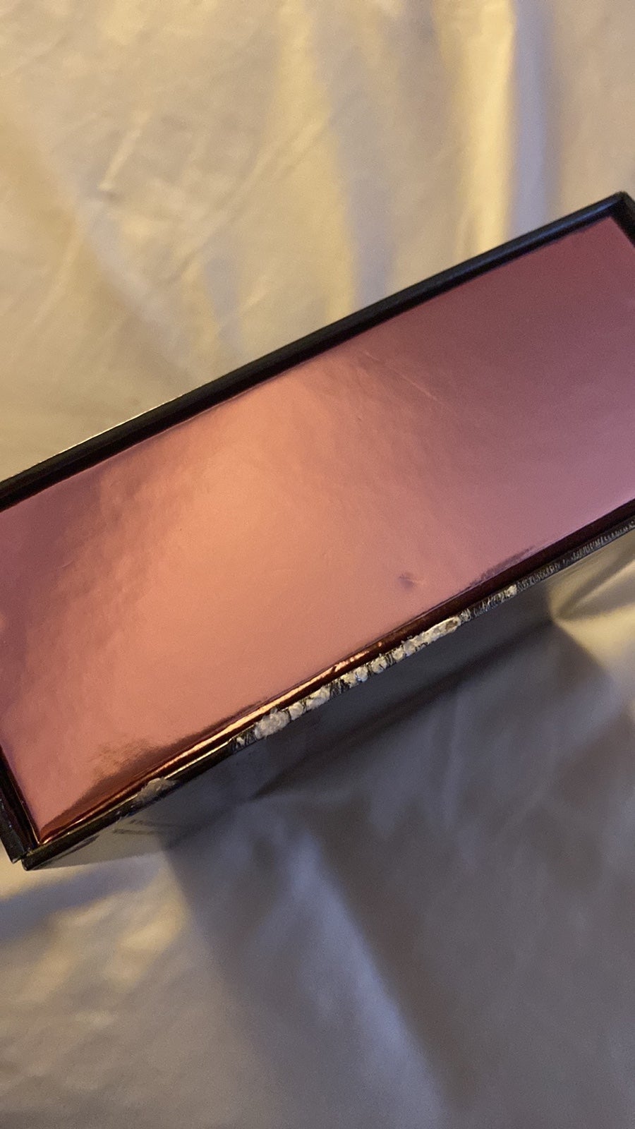 BLACKPINK - YG Entertainment Idol Goods Fan Products YG