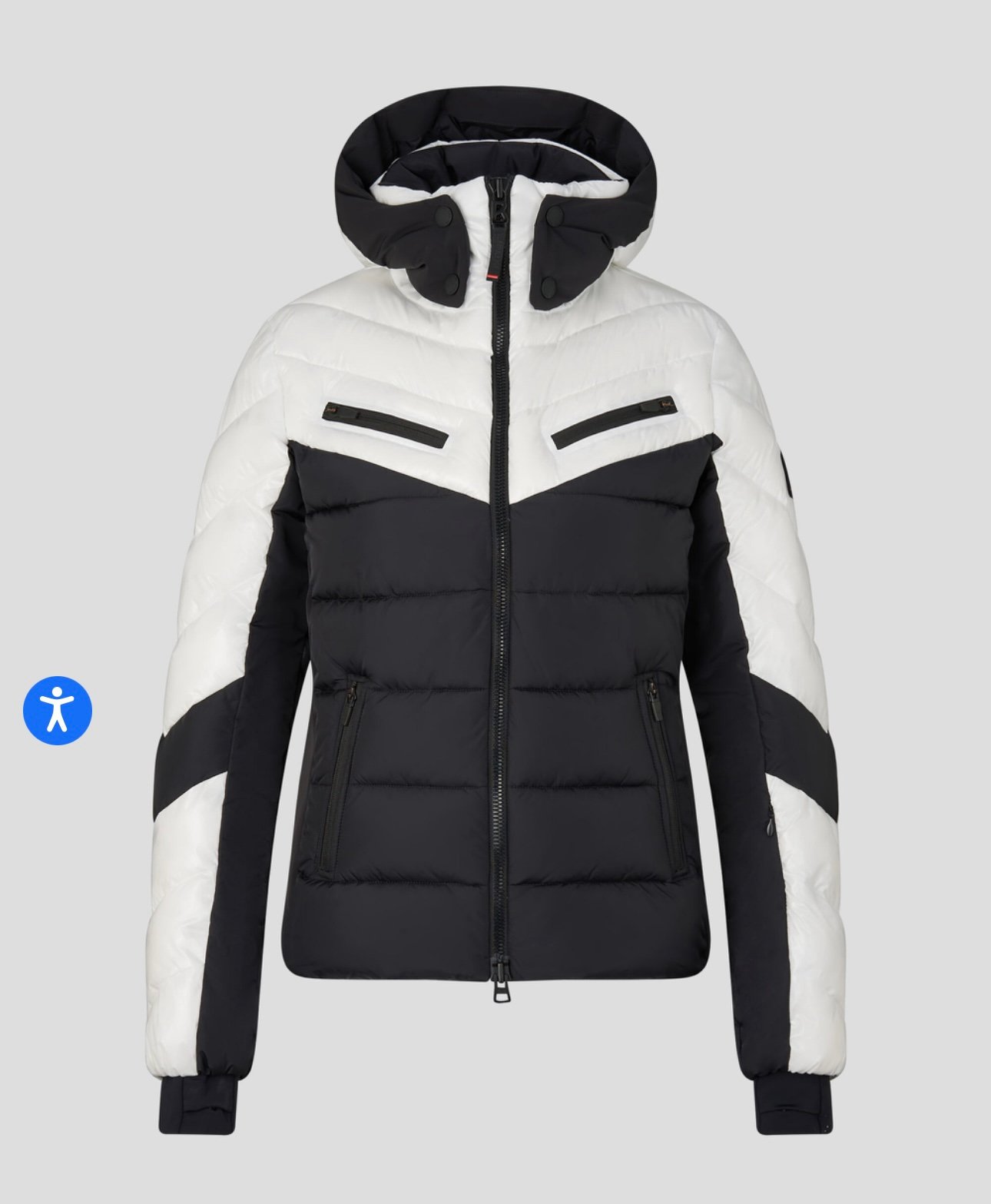 jackets for women