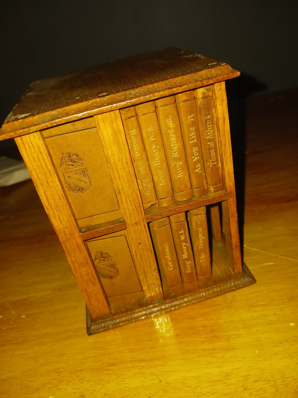 David Bryce and Son ; Henry Frowde, Glasgow, London miniature books 35 out of 40