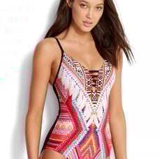 Swimsuit