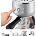 Breville Bambino