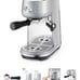 Breville Bambino