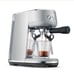 Breville Bambino
