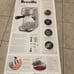 Breville Bambino