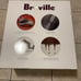 Breville Bambino