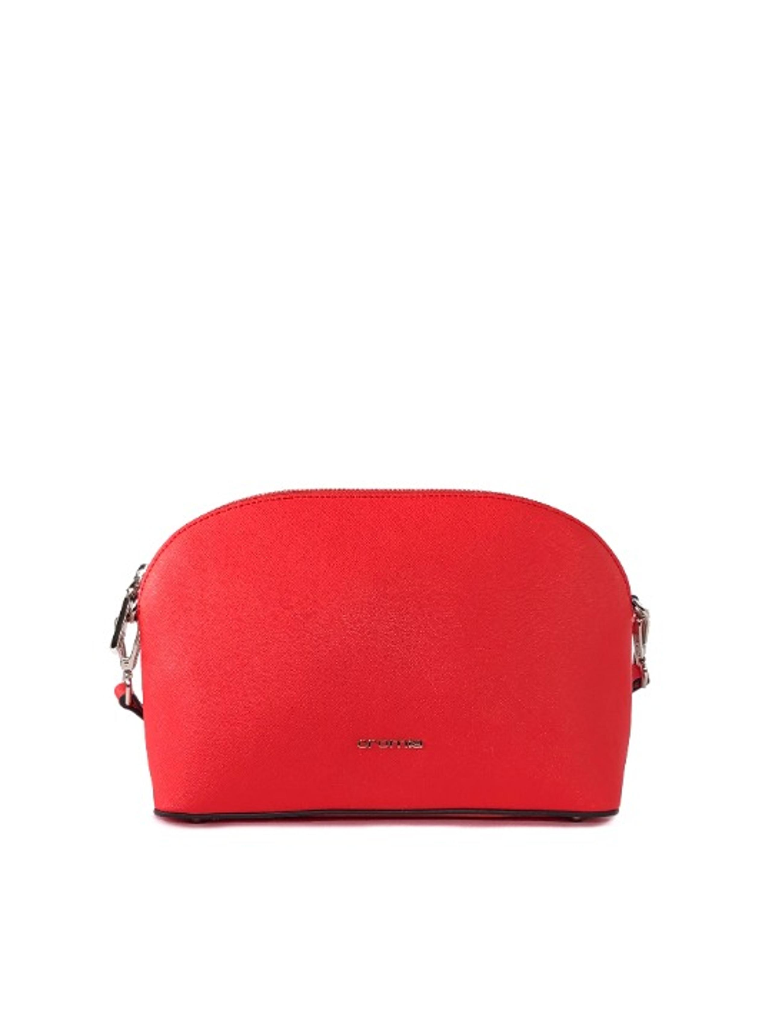 Cromia Perla (1404492) Crossbody