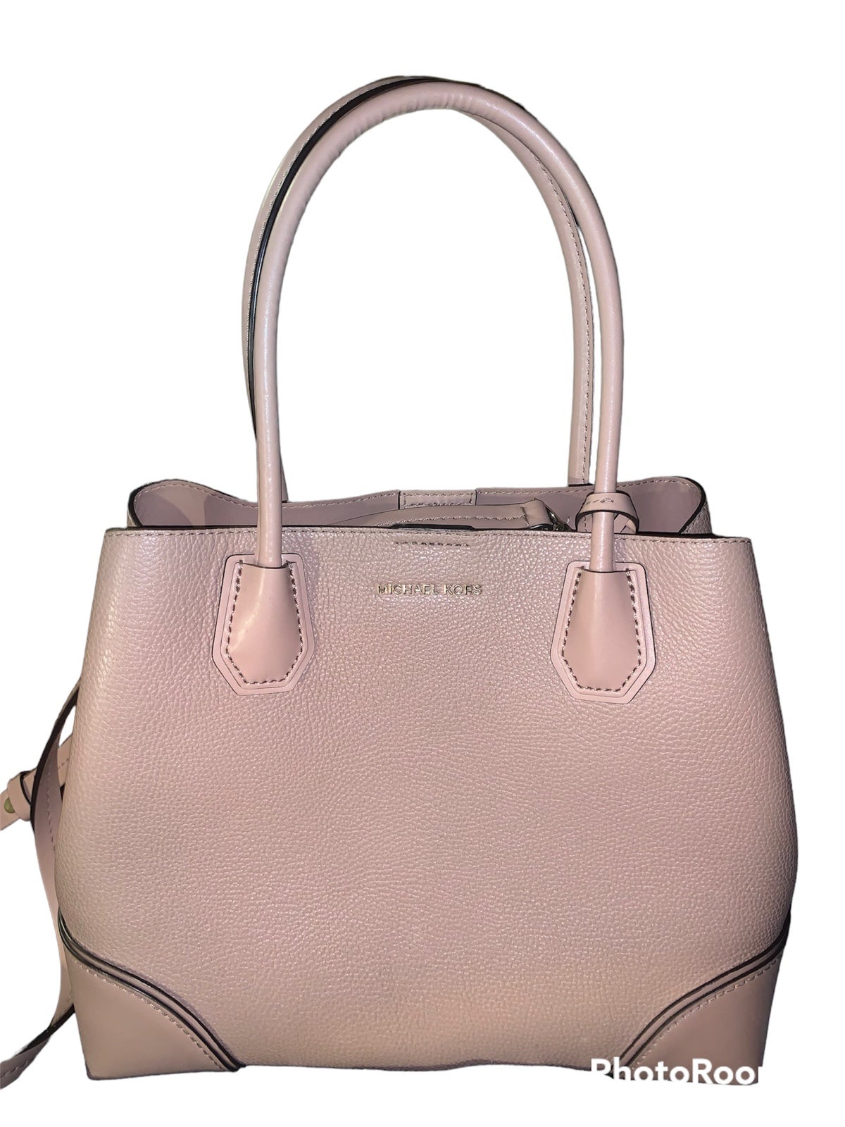 michael michael kors mercer gallery